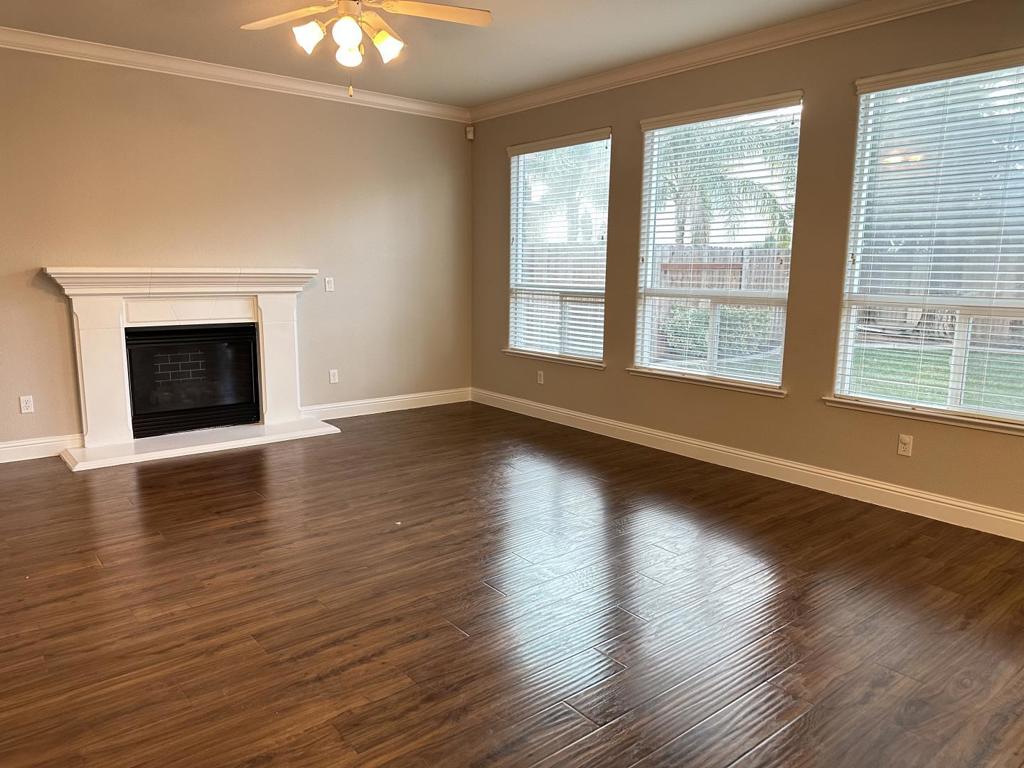 9224 Purple Skies Court Property Photo 14