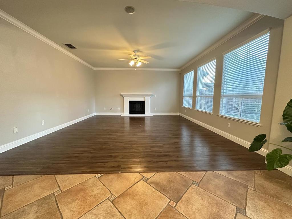 9224 Purple Skies Court Property Photo 15