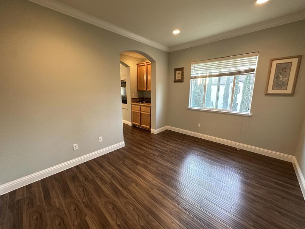 9224 Purple Skies Court Property Photo 22