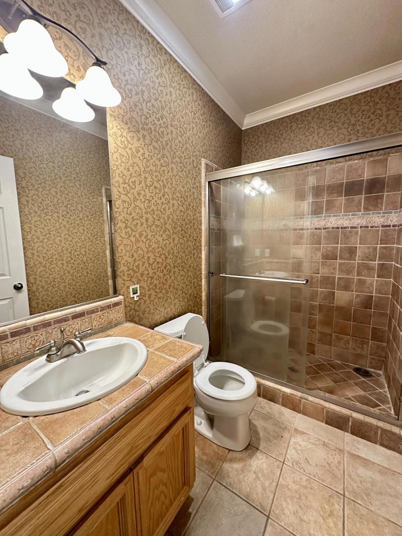 9224 Purple Skies Court Property Photo 25