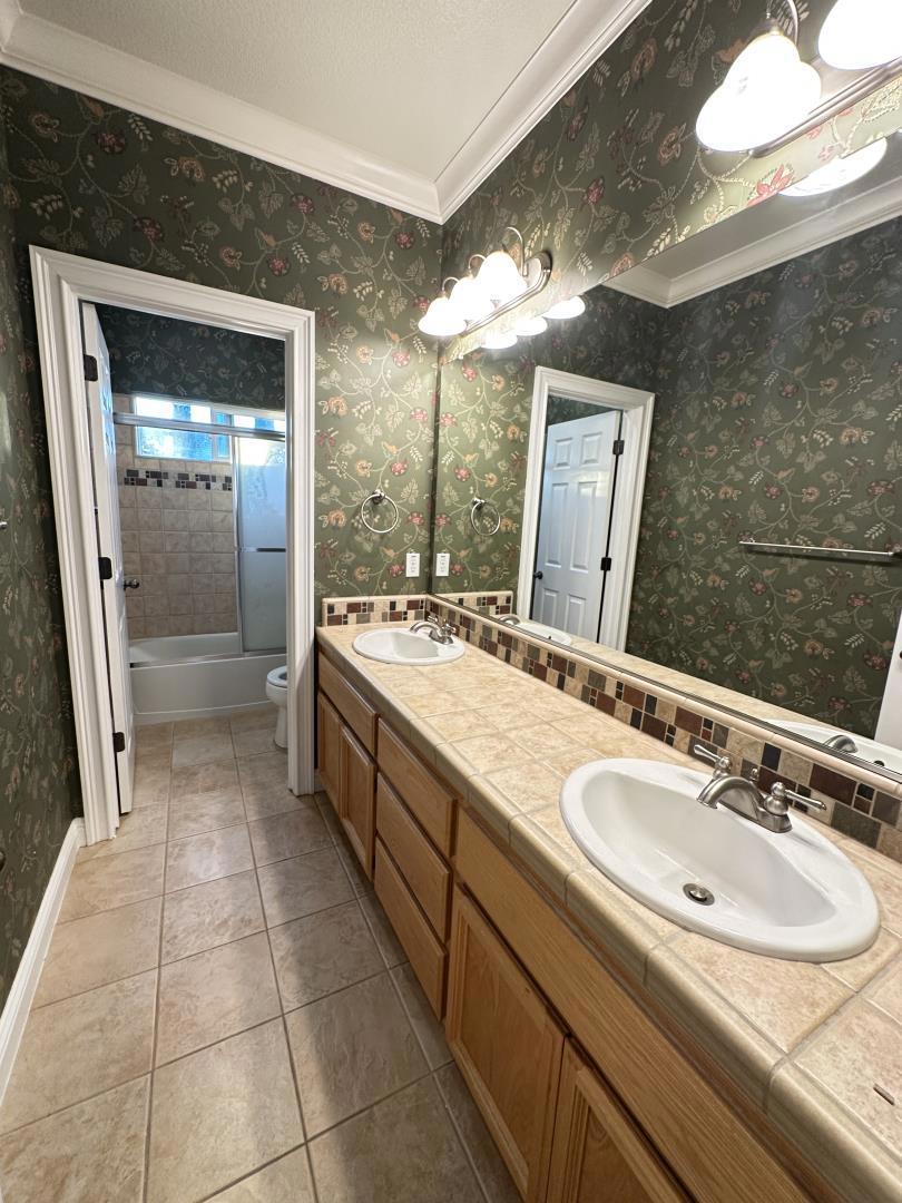 9224 Purple Skies Court Property Photo 26