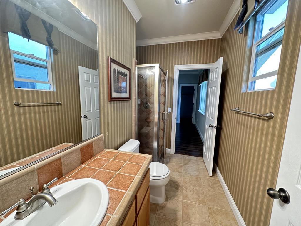 9224 Purple Skies Court Property Photo 27