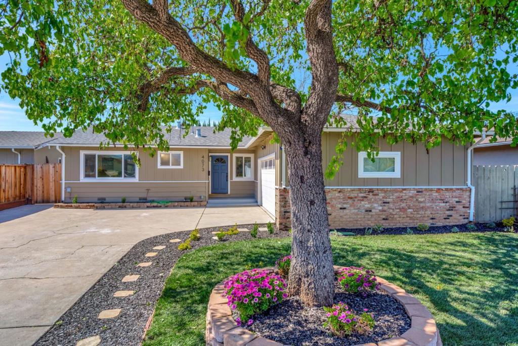 4073 Jan Way Property Photo