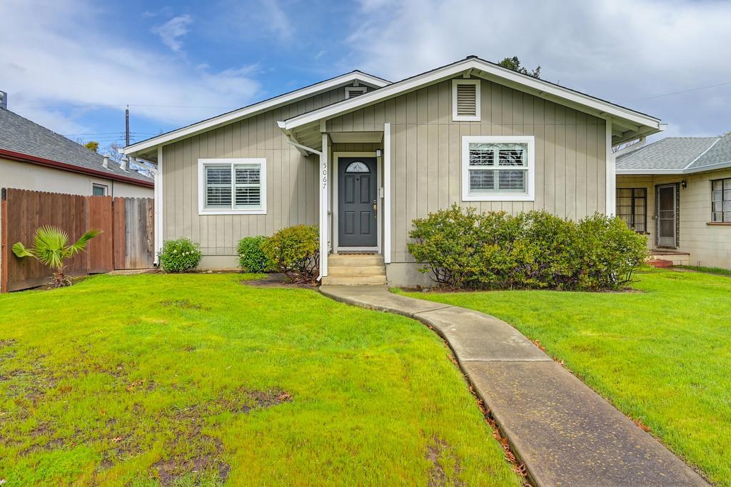 5067 13th Avenue Property Photo