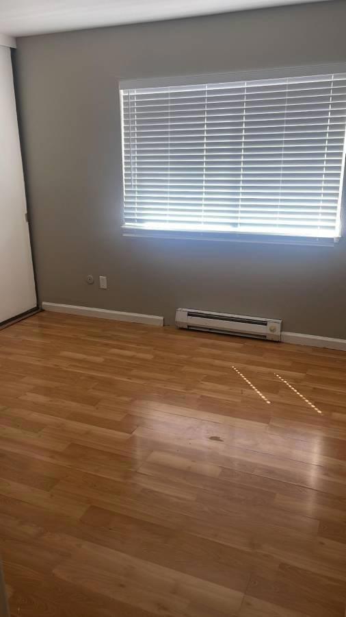 1500 S White Road Property Photo 12