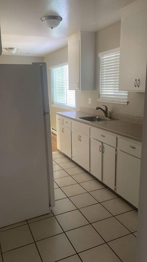 1500 S White Road Property Photo 15