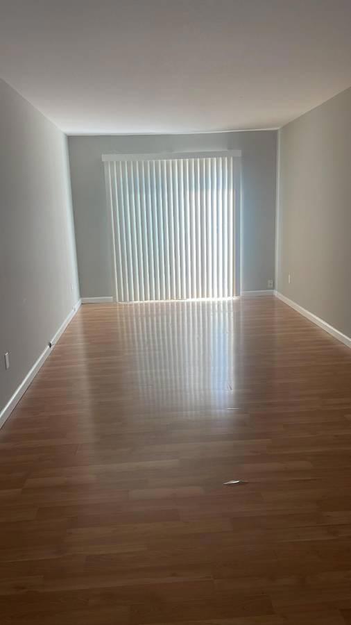 1500 S White Road Property Photo 16