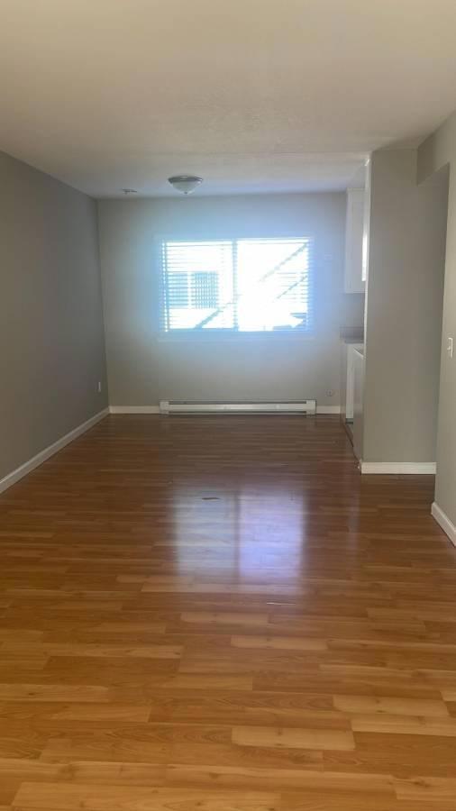1500 S White Road Property Photo 17