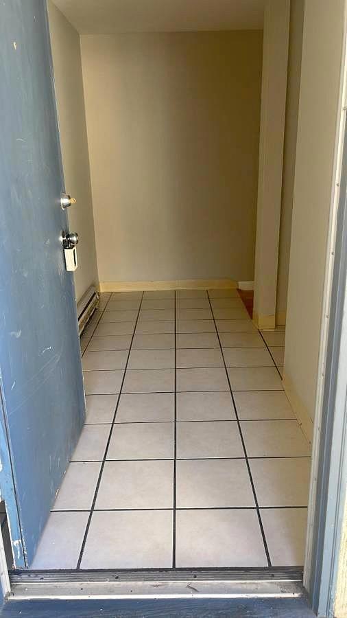 1500 S White Road Property Photo 19
