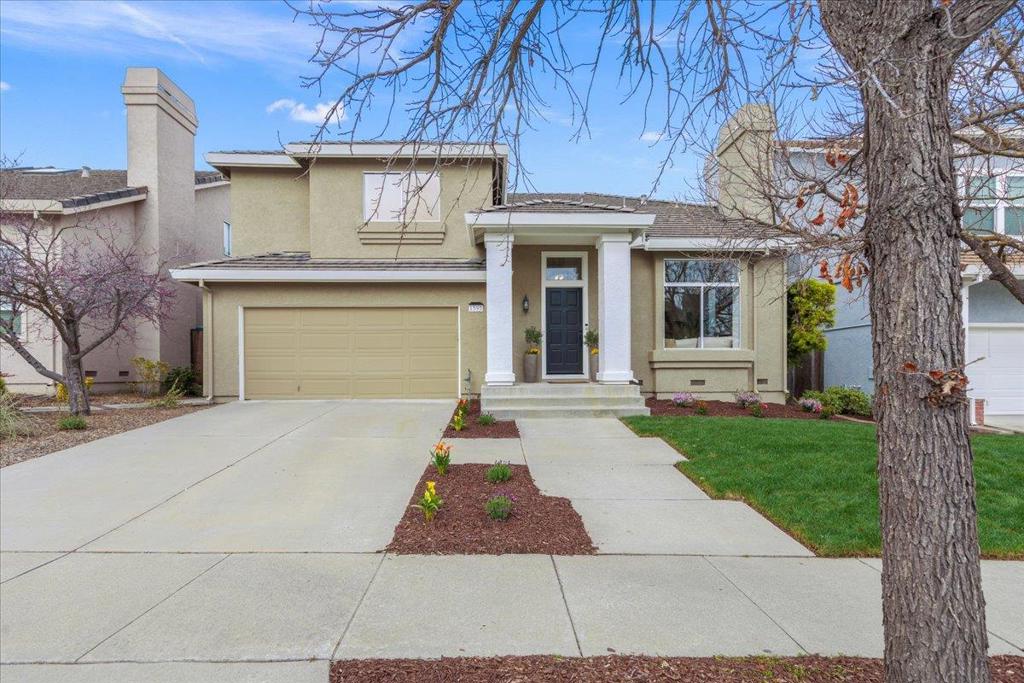 1595 Treviso Avenue Property Photo