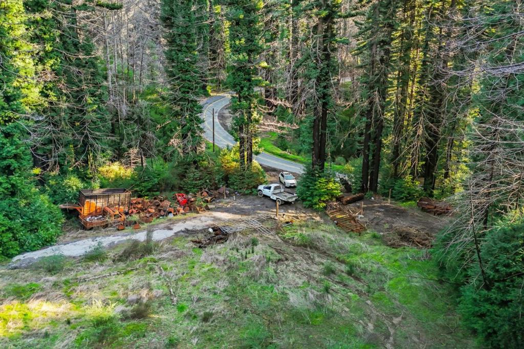 21200 Big Basin Way Property Photo 3