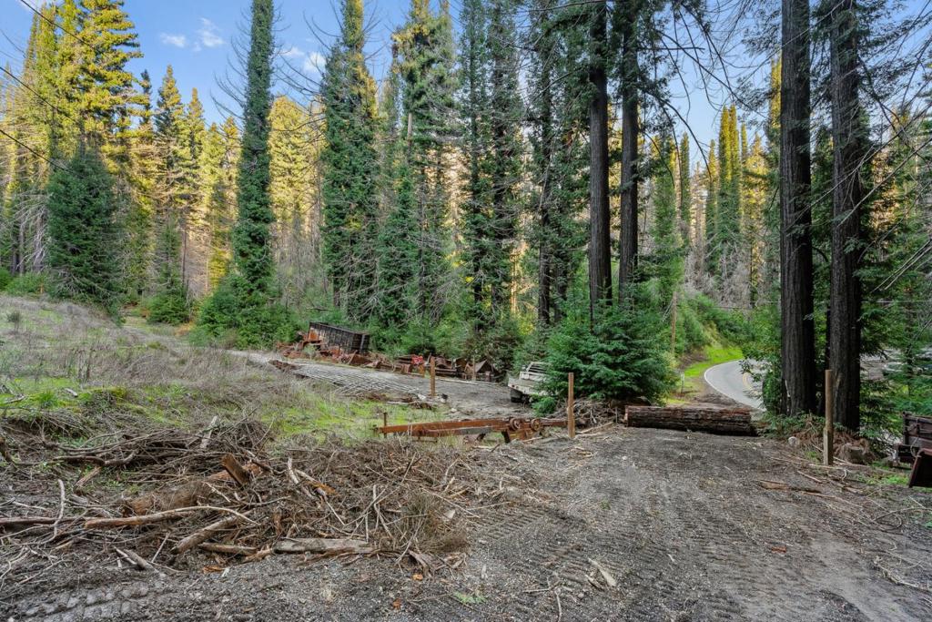 21200 Big Basin Way Property Photo 13