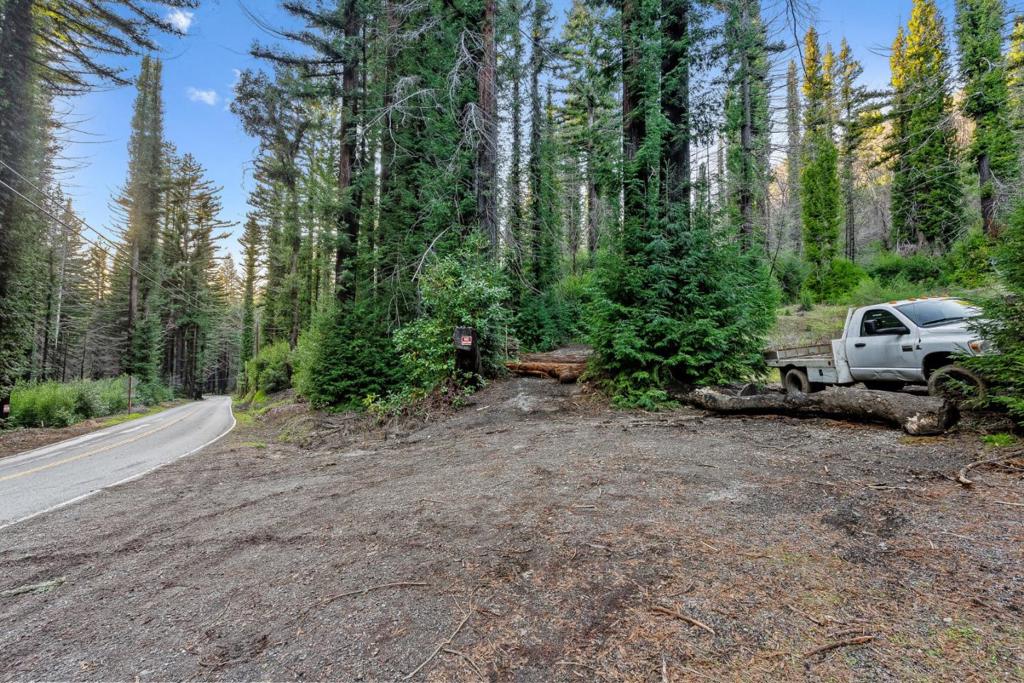 21200 Big Basin Way Property Photo 26
