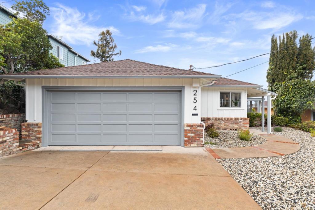 Hillsdale Real Estate Listings Main Image