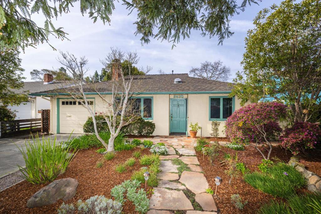 3430 Bryant Street Property Photo