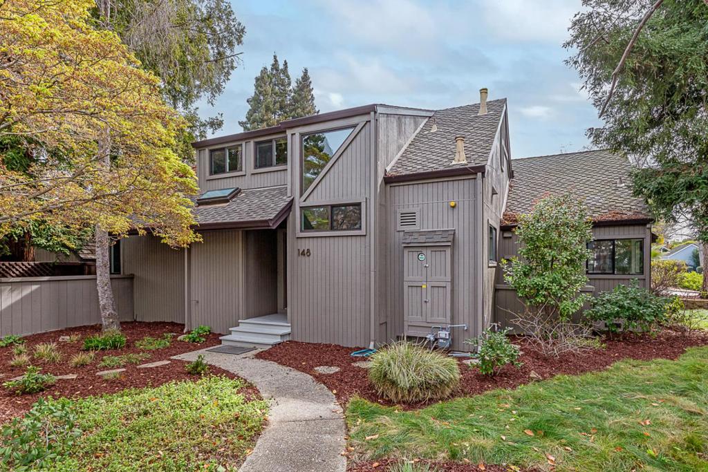 148 Promethean Way Property Photo