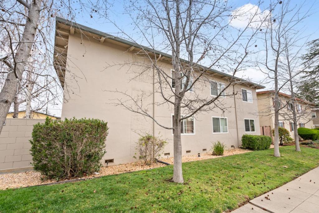 1799 Bradford Way Property Photo 7