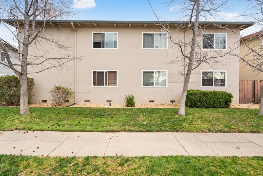 1799 Bradford Way Property Photo 8