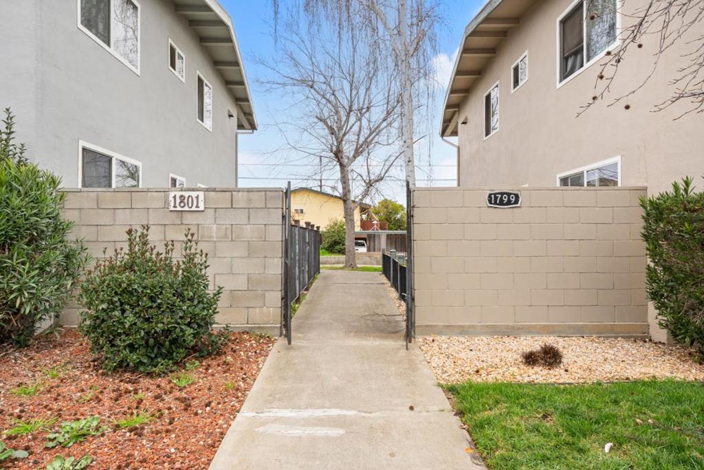1799 Bradford Way Property Photo 10