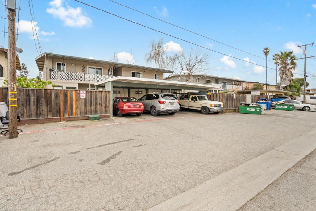 1799 Bradford Way Property Photo 15