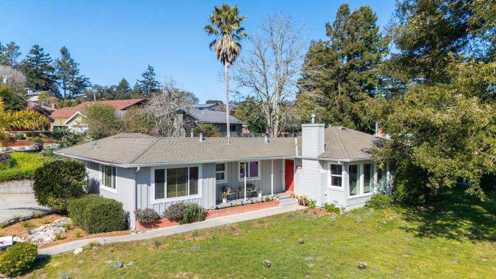 101 El Sereno Drive Property Photo