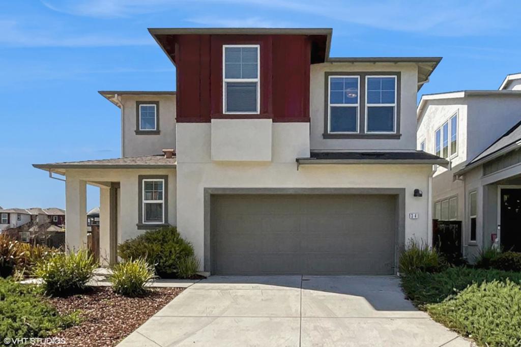 34 Seasmoke Place Property Photo