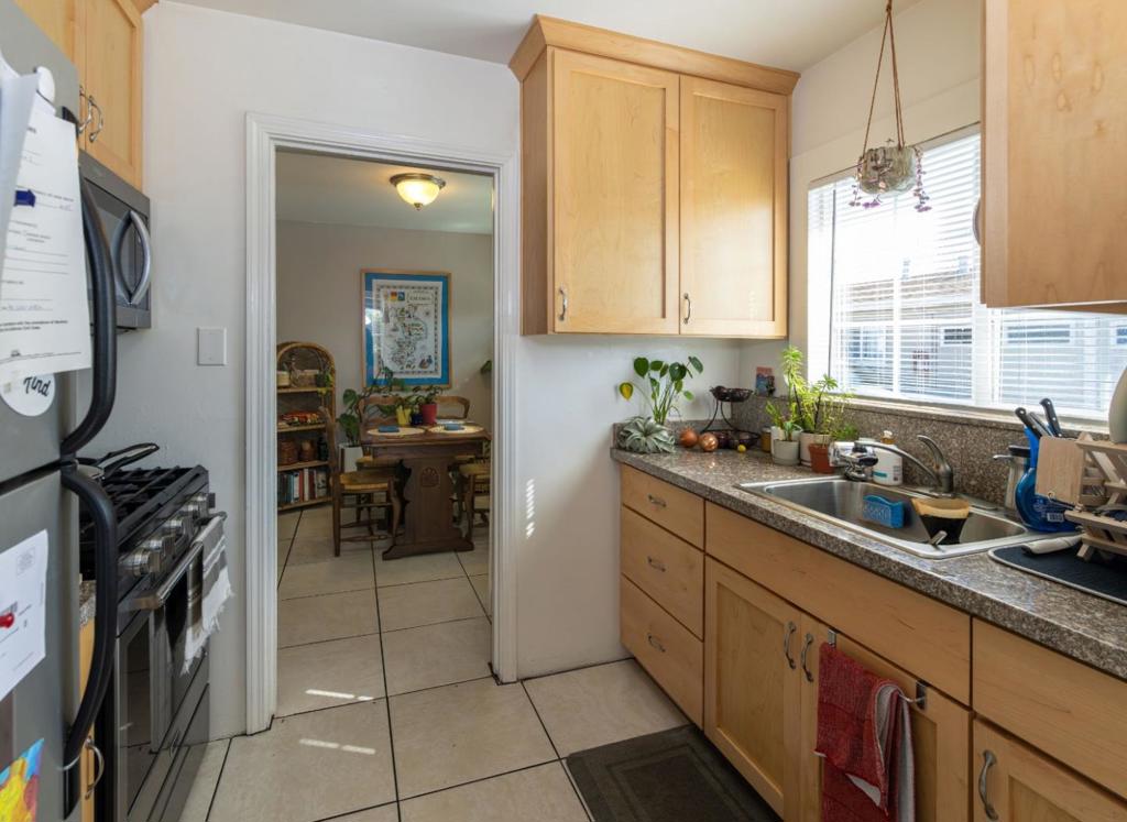 1621 Capitola Road Property Photo 9