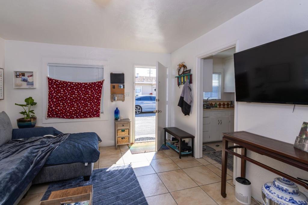 1621 Capitola Road Property Photo 18