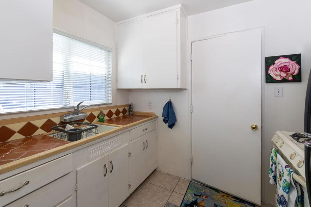 1621 Capitola Road Property Photo 19