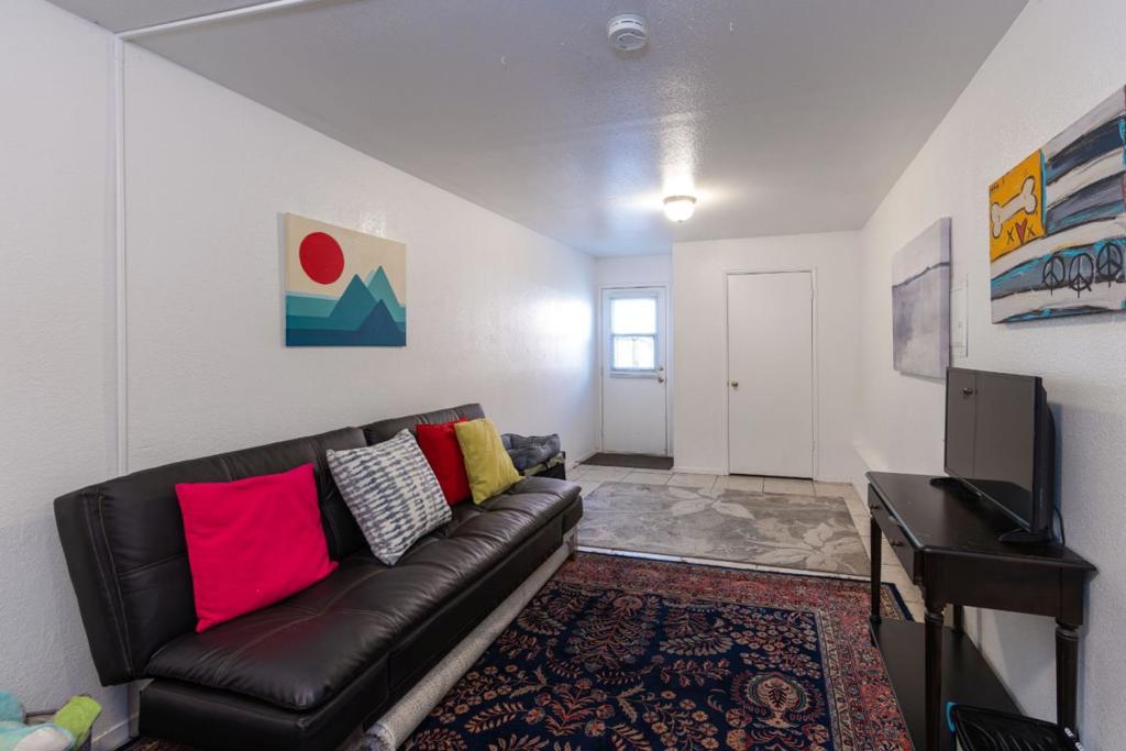 1621 Capitola Road Property Photo 20