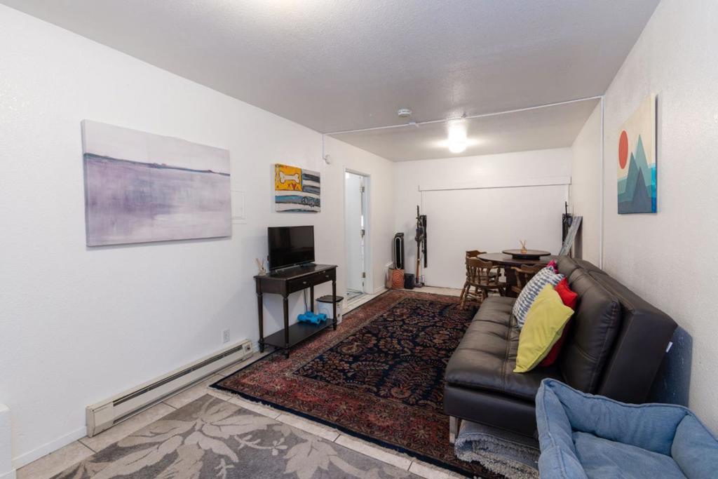 1621 Capitola Road Property Photo 21