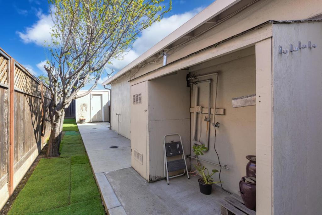 1621 Capitola Road Property Photo 22