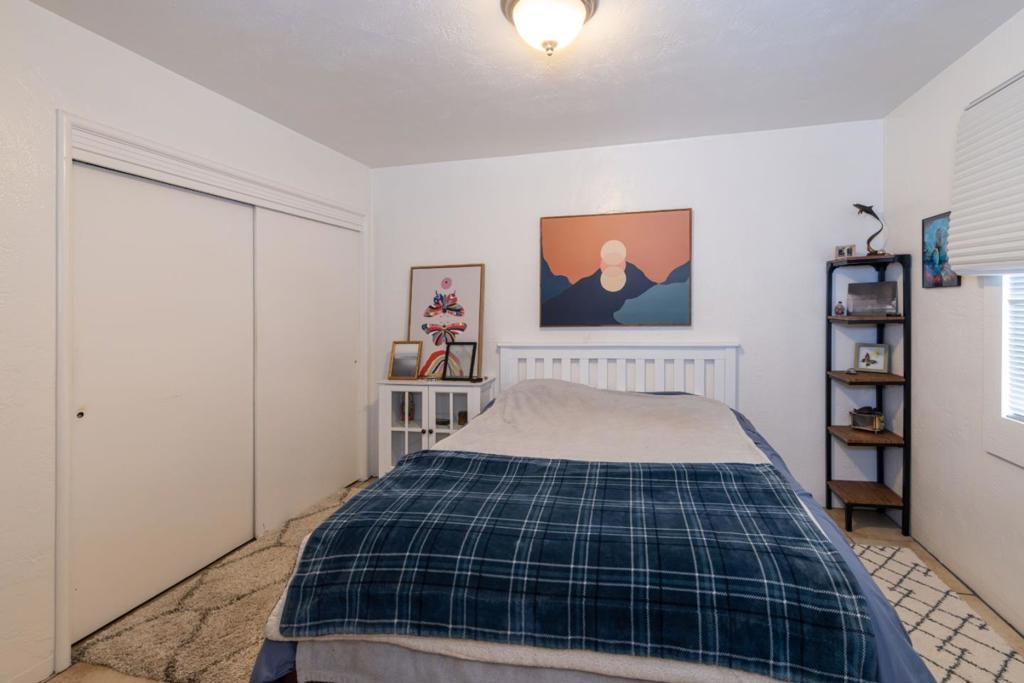 1621 Capitola Road Property Photo 25
