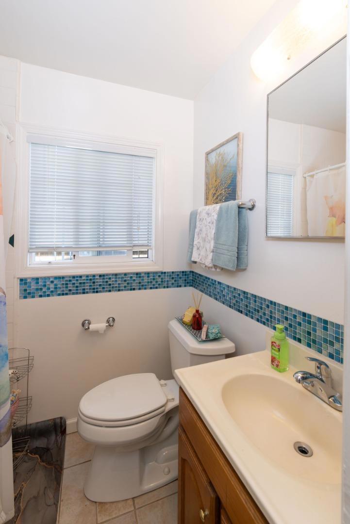 1621 Capitola Road Property Photo 26