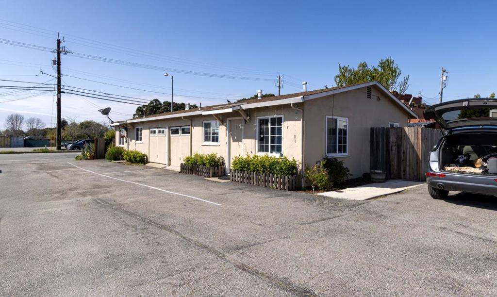 1621 Capitola Road Property Photo 27