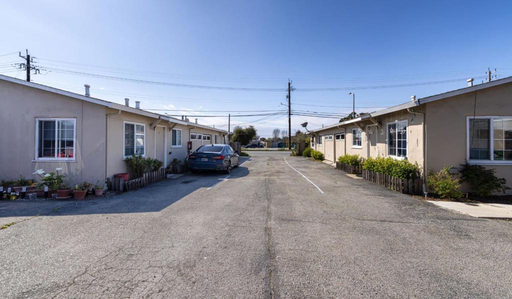 1621 Capitola Road Property Photo 28
