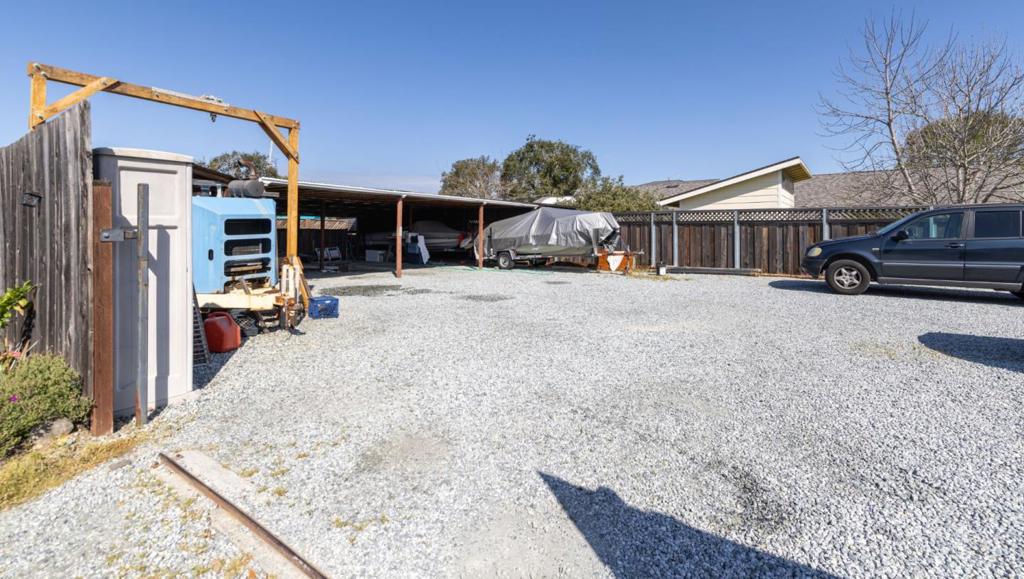 1621 Capitola Road Property Photo 29