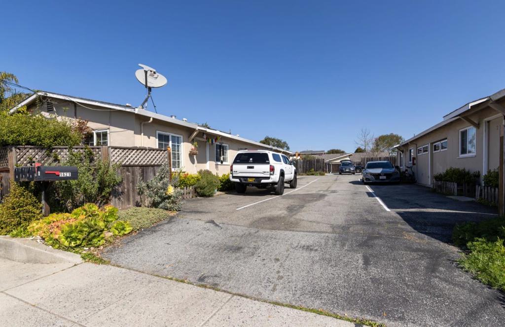 1621 Capitola Road Property Photo 32