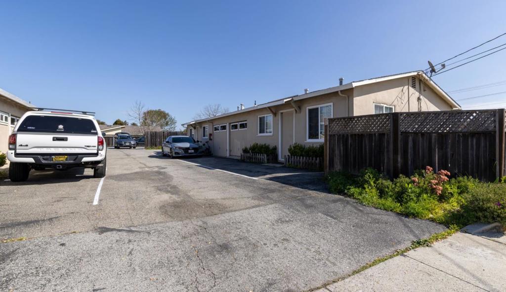 1621 Capitola Road Property Photo 33