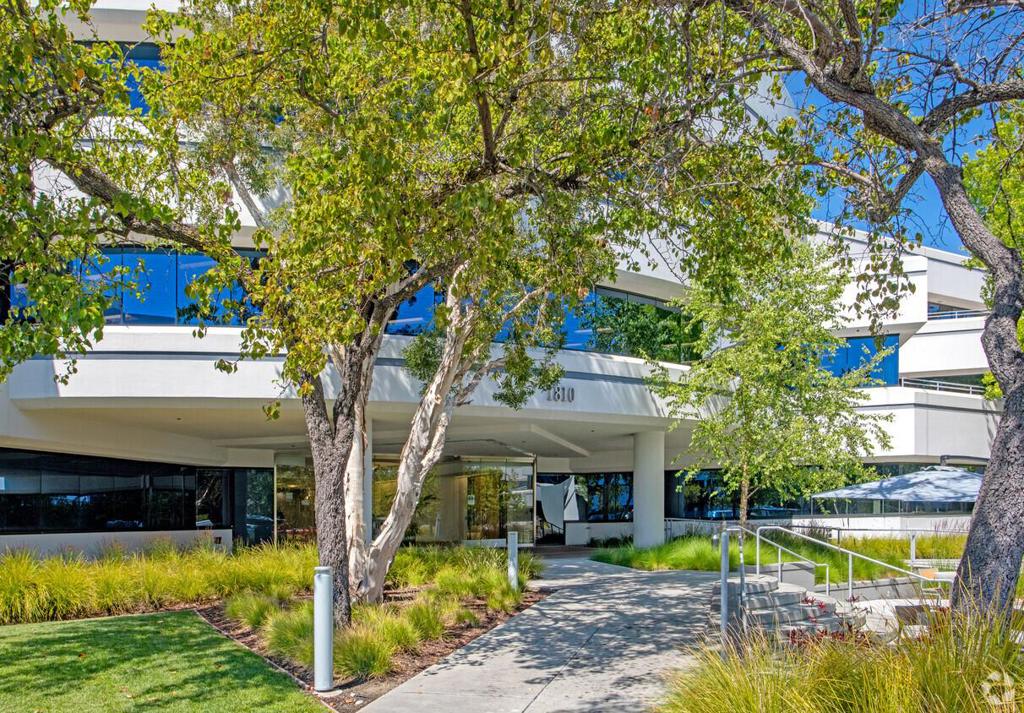 San Mateo County Real Estate Listings Main Image