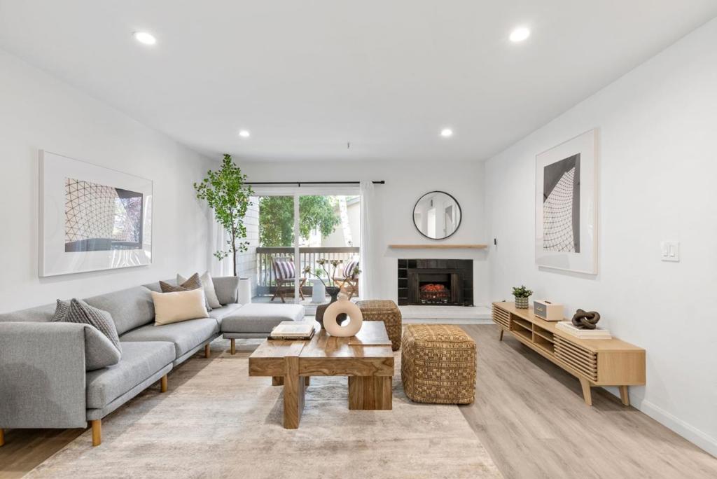 49 Showers Drive A139 Property Photo