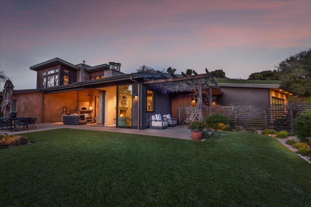 140 Pinon Drive Property Photo