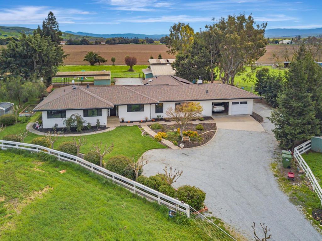 3300 Canada Road Property Photo