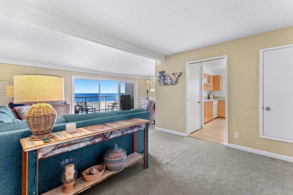 22130 E Cliff Drive 2d Property Photo