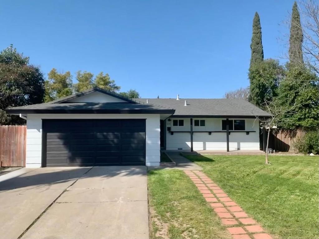 6221 Westholme Way Property Photo