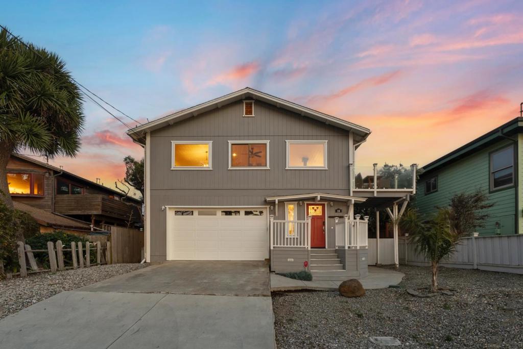 116 La Grande Avenue Property Photo