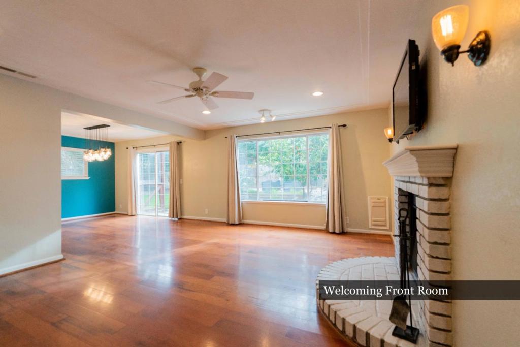 1480 Amber Court Property Photo