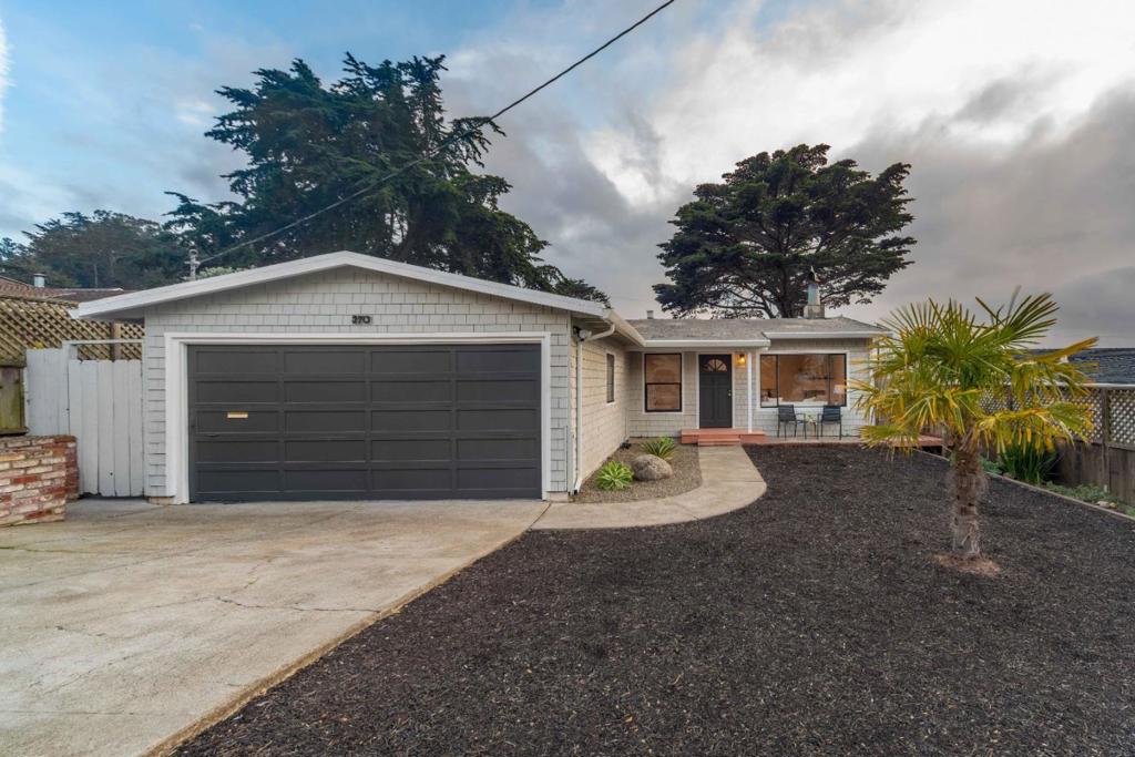 370 Monterey Road Property Photo