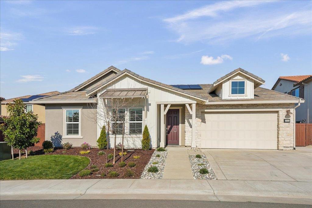 3553 Egret Drive Property Photo