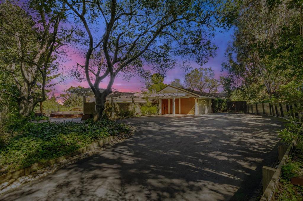 14890 Baranga Lane Property Photo